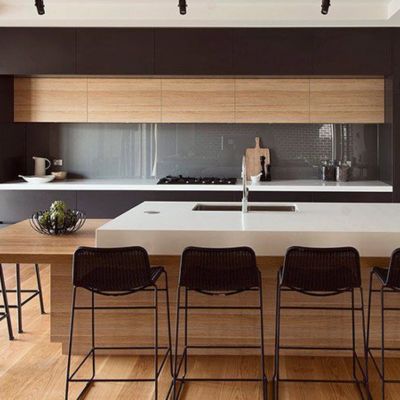 Laminates Explained