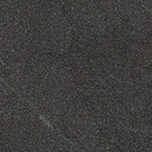 Athena Stone
