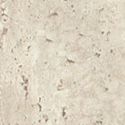 Beige Travertine