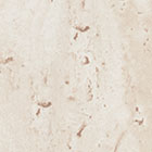 Ivorio Travertine