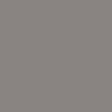 Strata Grey / Colours / Polytec