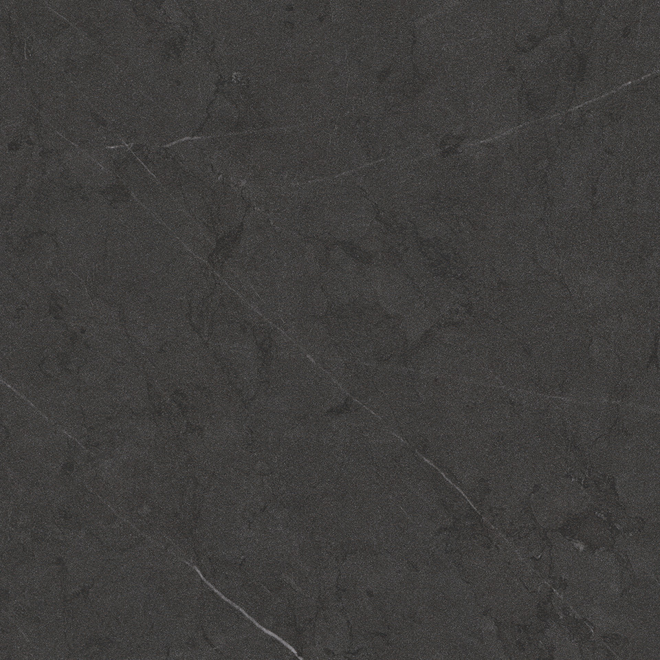 Athena Stone