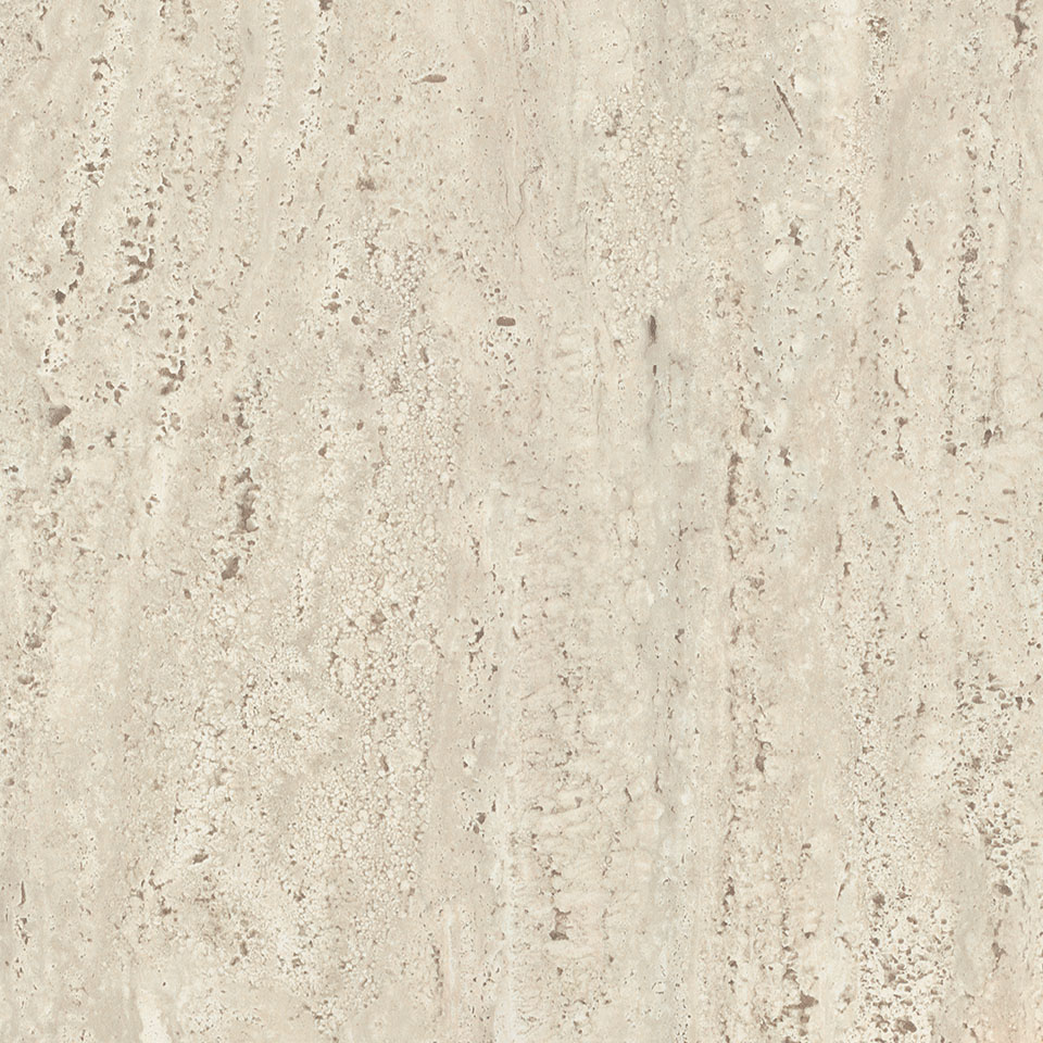 Beige Travertine
