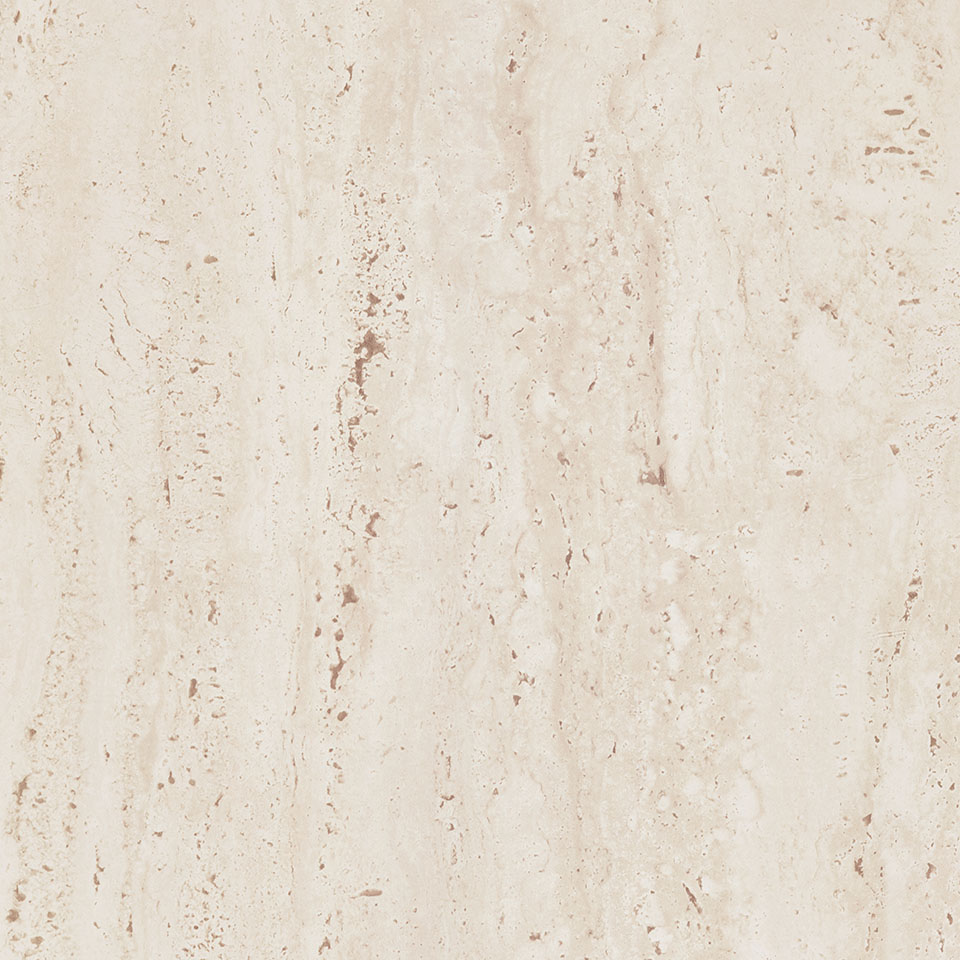 Ivorio Travertine
