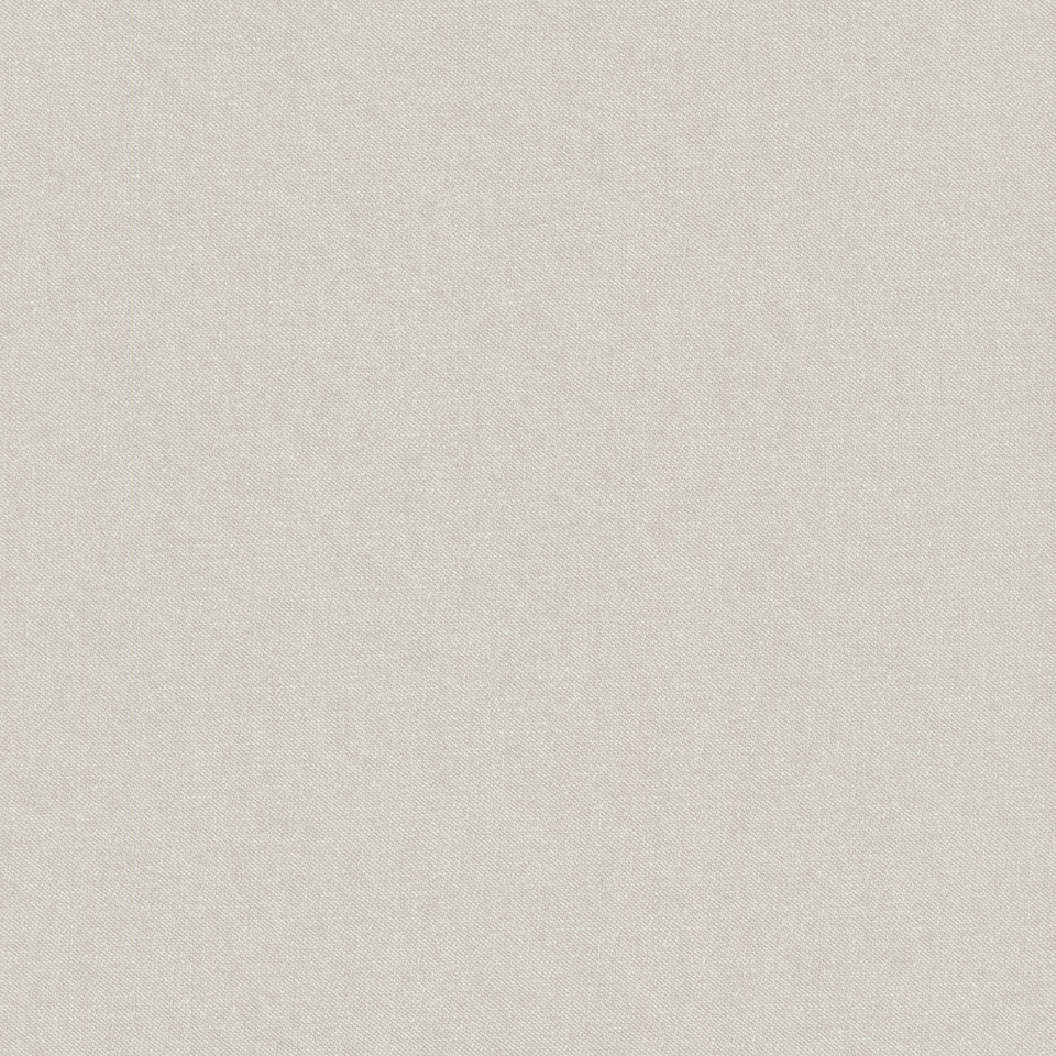 Natural Cotton